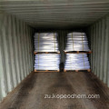 I-Blue Crystal Anhydrous Copydrous Sulphate